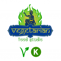 Vegetable Haka Noodles